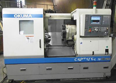 Browser Framed Image